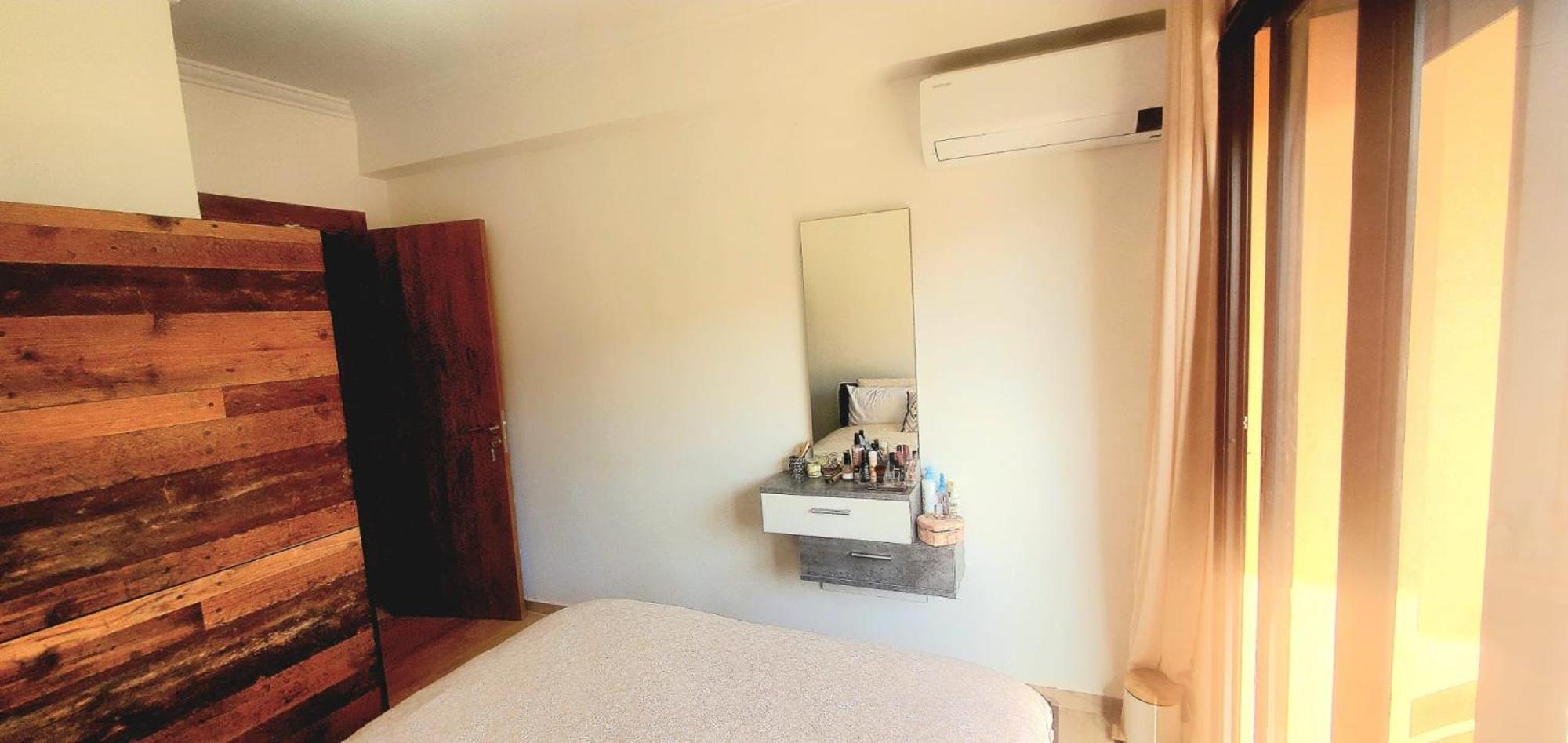 Super Appartement Haut Standing Ensoleille Gare Marrakesh Exterior photo